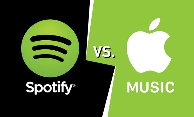 apple-music-vs-spotify.thumb.jpg.475a4cf78271e5744f47a11acd0cc8b3.jpg