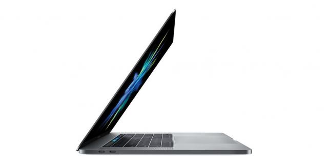15-inch-macbook-pro-touch-bar.thumb.jpg.c63d082b5f1cac73017314efa98970b1.jpg