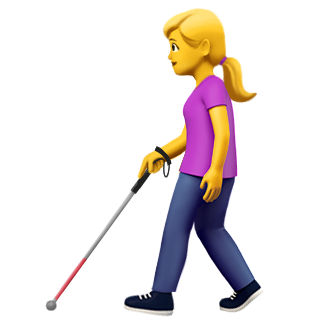 person_with_probing_cane_female.png.ba07a4048c94fc9ea16990c4aa80faf5.png