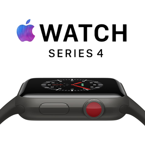 Apple-Watch-Series-4.jpg.1640c675ab33dda2a506d0b2b62afd96.jpg