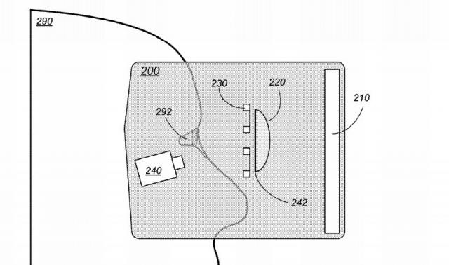 apple-ar-glasses-eye-tracking-system-patent-3.thumb.jpg.af48e397781874de3fe90d6811bfbe04.jpg