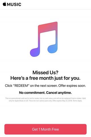 apple-music-one-month-trial.thumb.jpg.3d86f502ab2d4bb6f0b31de1f36cbc5d.jpg