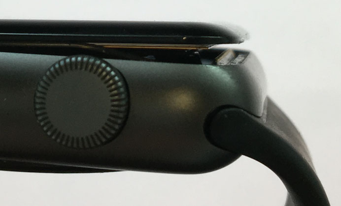 apple-watch-expanded-battery.jpg.1e245384557917e39befd75a6acd949a.jpg