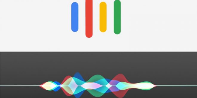 google-splits-search-and-ai-operations-as-ex-division-chief-joins-apple-to-reboot-siri.jpg.a89f096ae38cd59b5dab41d567bdccb6.jpg