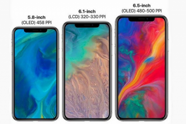 2018-Apple-iPhone-models.thumb.jpg.63ef2b4cefcedbb874cd7fce8183948d.jpg