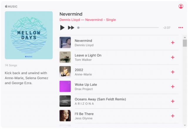 Apple-Music-web-player.thumb.png.2c323939bf94e4af9ed67fca22fb5440.png