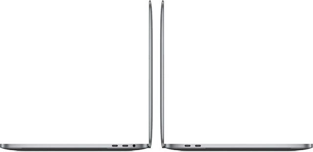 13-inch-macbook-pro-touch-bar-2018.thumb.jpg.11226f5c6adfb0b927eda9e2379a71bc.jpg
