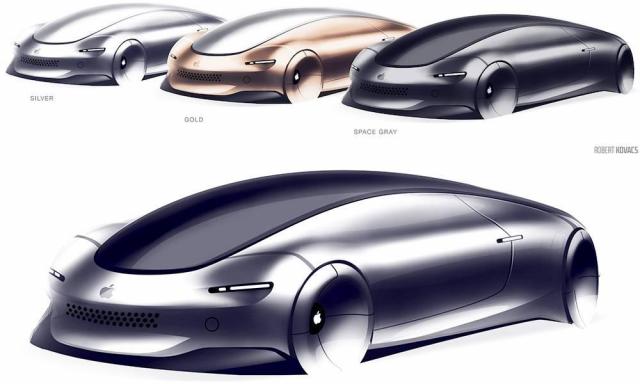Apple-Car-Concept-Design-Robert-Kovacs.thumb.jpg.353b896bfe9ce24e0b51462729be0e94.jpg