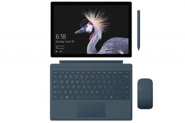 Apple-Huawei-and-Microsoft-continue-to-defy-tablet-market-trends.thumb.jpg.d93784d1aefc0bd294165ad366a20d71.jpg