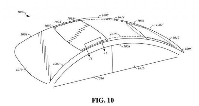 apple-sunroof-patent-design.thumb.jpg.1fdd9c1116e31309bc013ed54765be0c.jpg