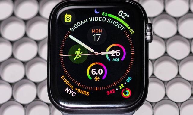 Apple-Watch-Series-4.thumb.jpg.3c23f29e6c4bbd7893c3a38ec9e960a2.jpg