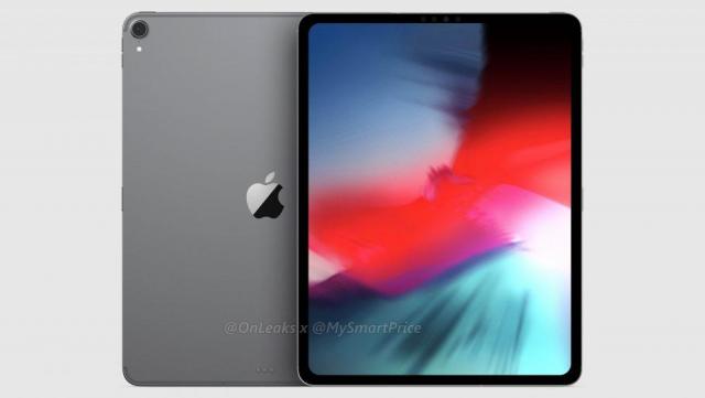 iPad-Pro-12-9-2018.thumb.jpg.541aa0154a20eb4eed09c4145581f057.jpg