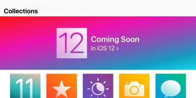 ios-12-coming-soon.thumb.jpg.8469f1535669b66bdcae673e290e31e4.jpg