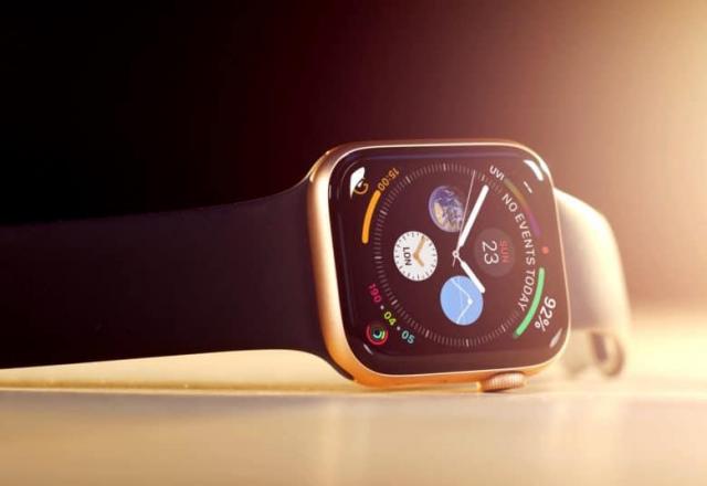 Apple-Watch-Series-4.thumb.jpg.6e37ab9274f856a535eaef5df286fa24.jpg