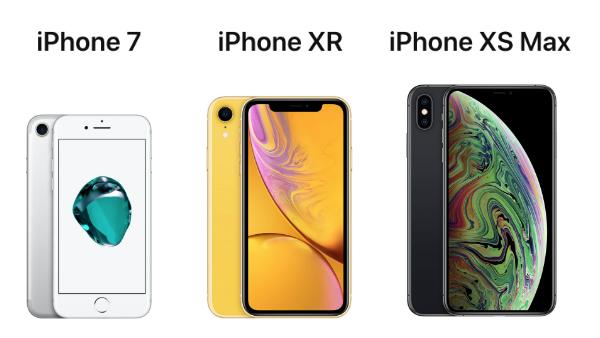 Which-Apple-iPhone-To-Buy-1.jpg.22c62bba36c4f6b1942925a542e0591d.jpg