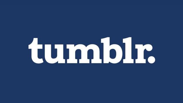 New-Tumblr-Logo-Design-1.thumb.jpeg.b58af220a357e0832482a6b714540f36.jpeg