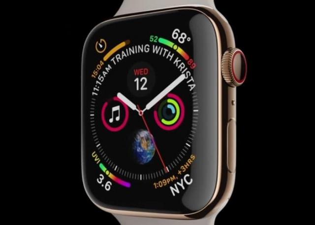 apple-watch-4.thumb.jpg.071a0810e1d246c14494bd4b4b307f7f.jpg