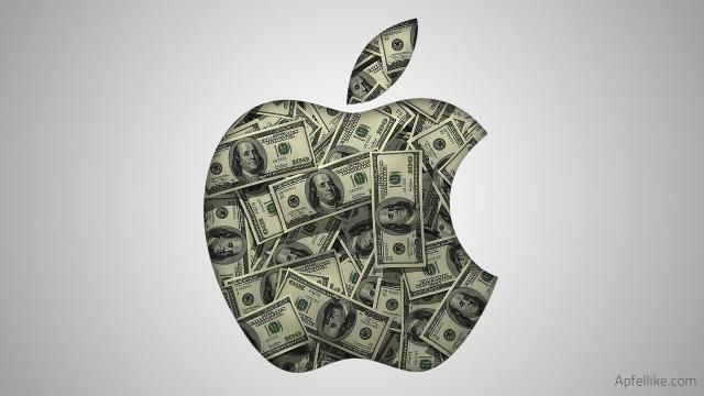 apple-money-aktie-640x360.jpg.b2699a0c29f944676f0fb2c4348bcba3.jpg
