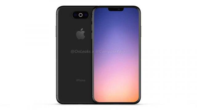 iPhone-XI-2019-CompareRaja-1-1024x576.thumb.jpg.343265cba7c3bcdc1b64d0f592d02b53.jpg