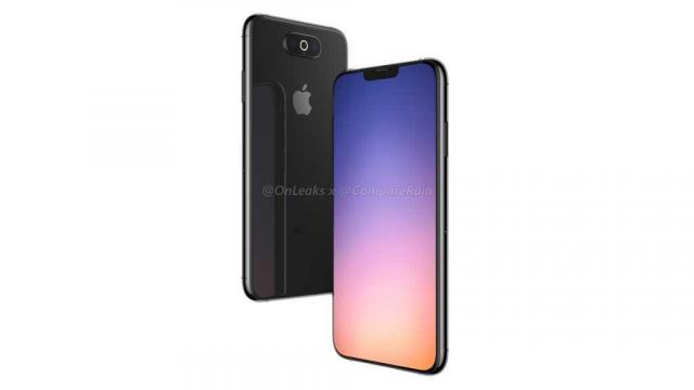 iPhone-XI-2019-CompareRaja-2-1024x576.thumb.jpg.c271a986331a0c4e15482571ef640dc9.jpg