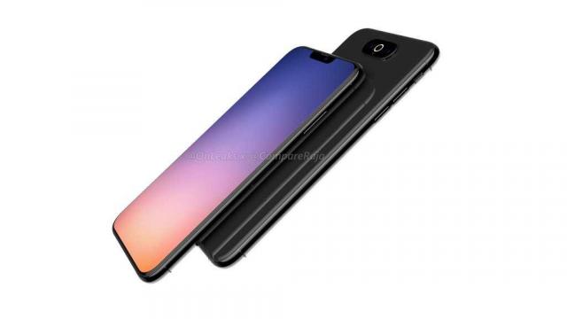 iPhone-XI-2019-CompareRaja-3-1024x576.thumb.jpg.887576852aec1ef85e1fe4cd50a516a6.jpg