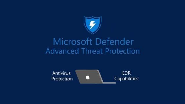 637701-microsoft-defender-advanced-threat-protection-atp-for-macos.thumb.jpg.3b7edb0b0d4a30e470c126f020d93175.jpg