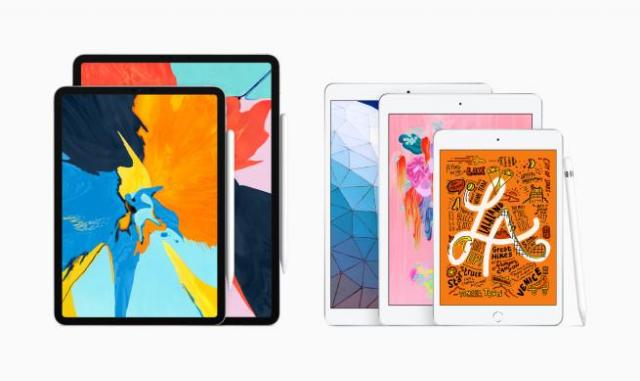 New-iPad-air-and-iPad-mini-with-Apple-Pencil-03182019.thumb.jpg.5d520ba49db2489460e1fe6ffd13aa7d.jpg