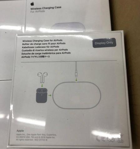 airpower-on-airpods-with-wireless-charging-case-box-800x857.thumb.jpg.b6653003ff70e8602920d01398a62994.jpg