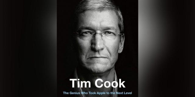 tim-cook-book.thumb.jpg.900ae876d78b2f73debde066d932f1a6.jpg