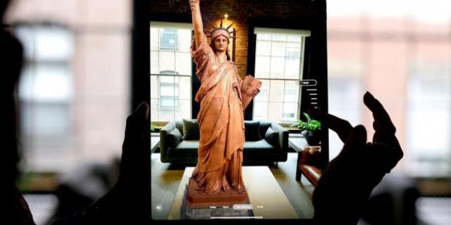 statue-of-liberty-app.thumb.jpeg.9793bddd600fbca4098ea3a06975aeed.jpeg