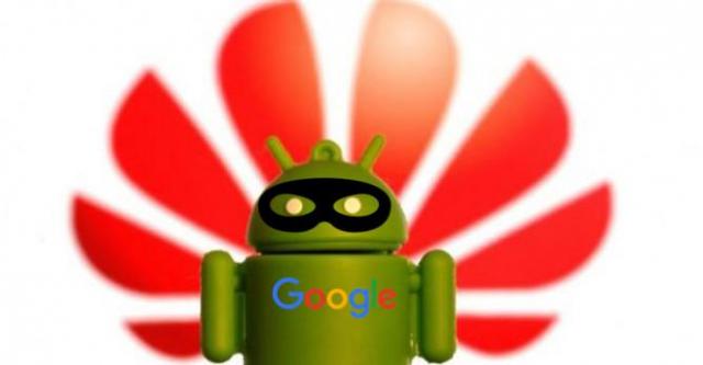 huawei-android-b-20190521093517.thumb.jpeg.39adea3ae3fde726d50678671e12d278.jpeg