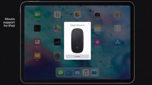 ios-13-mockup-ipad-mouse-support-conceptsiphone-004.jpeg