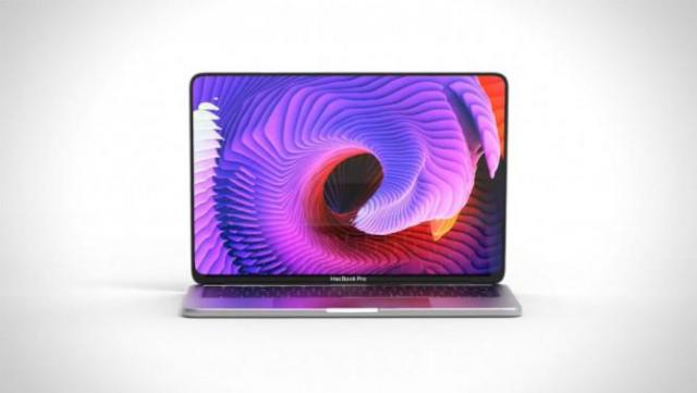 macbook-pro-concept-1200px-1000x563.thumb.jpeg.3c40eef224fc4300ddaa979f2b0a904c.jpeg