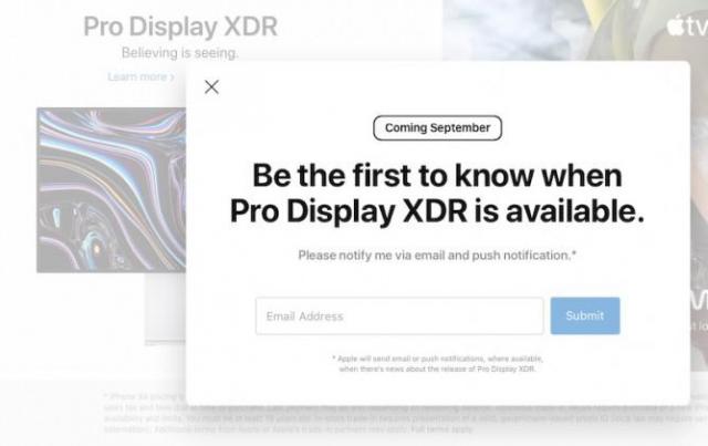 pro-display-xdr-coming-in-september-lightbox.thumb.jpeg.b85941dd35022094b0a7d1385295430b.jpeg