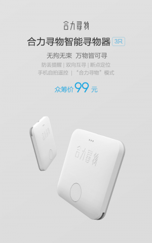image.thumb.png.c4ea4586a070dd23dabf24638c20d93f.png