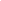 image.gif.10bd33cedceb24f00222891866d00172.gif