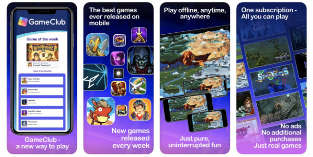 image.thumb.png.73fb87c86266563dc38579eb4c18a438.png