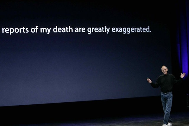 image.png.7f0a758c8768a7f7967754e664198985.png