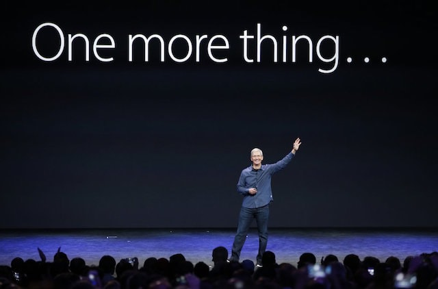 image.png.ed7624d000e8f8477731aeb7e50f9bd9.png