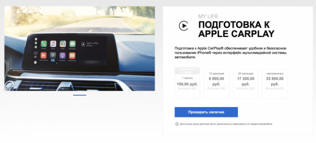 image.thumb.png.0d774c6dd5ebbc5c16a96d19b24adeb3.png