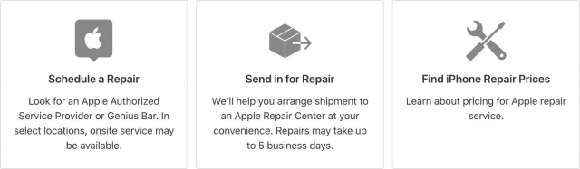image.thumb.png.08f39db1ed7f9d2e6bea55f7416867c4.png