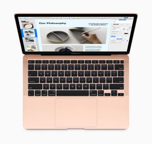 apple-new-macbook-air-new-magic-keyboard-03182020.thumb.jpeg.756d15bd173e3b29c7365146f51dc85a.jpeg