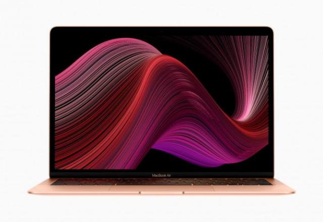 apple-new-macbook-air-wallpaper-screen-03182020-bigjpglarge-2x.thumb.jpeg.26e79cbfb91b8de15587b2c3ff81151a.jpeg