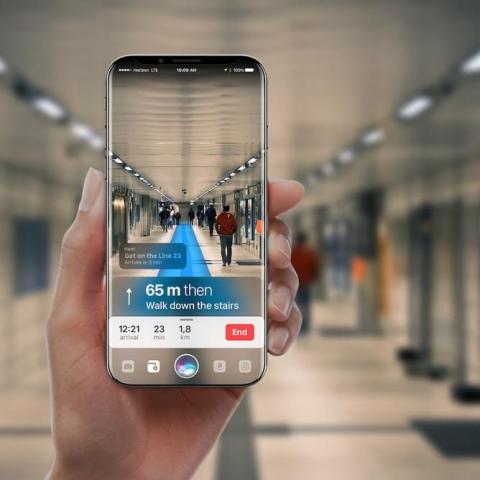 iphone-augmented-reality.thumb.jpeg.f2526cc817825c88e448b27004a8f678.jpeg