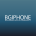 bgiphone.com
