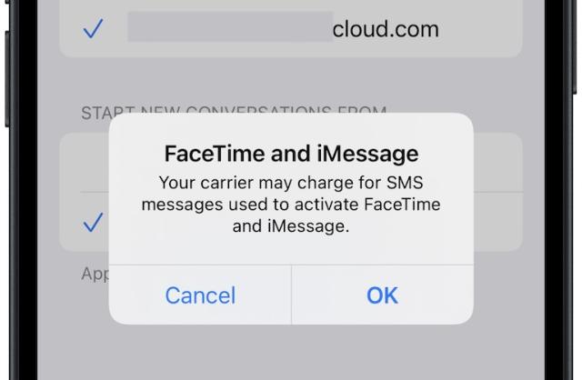 facetime-and-imessage-activation-error.jpg