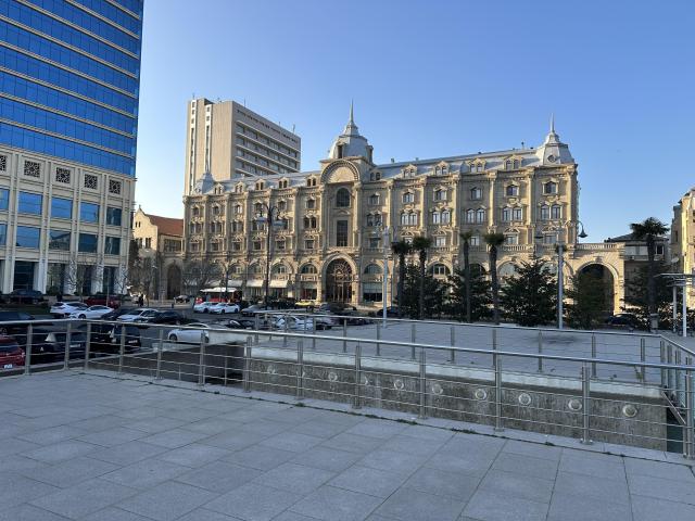 IMG_9103.jpeg