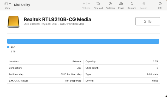 Screenshot 2025-05-09 at 19.31.07.png