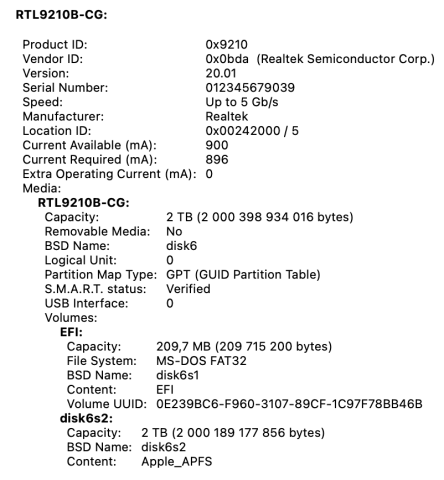 Screenshot 2025-05-09 at 19.32.23.png
