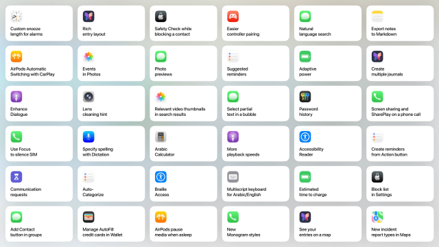 image.thumb.png.742b474385ce23988b5895c9d0d52912.png